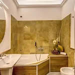 Smart Lux Centro