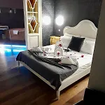 Smart Lux Centro 3* Rome