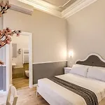 Smart Lux Centro 3*