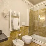 Smart Lux Centro