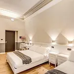Gasthuis Smart Lux Centro