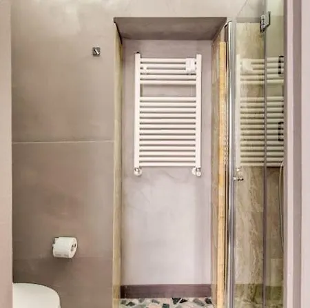 Affittacamere Smart Lux Centro