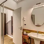 Smart Lux Centro 3* Ρώμη
