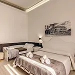 Smart Lux Centro