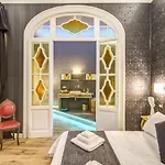 Smart Lux Centro Ρώμη
