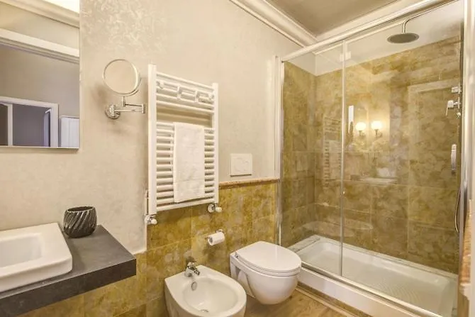 Smart Lux Centro