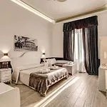 Smart Lux Centro 3*