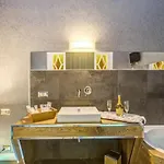 Smart Lux Centro Pensjonat