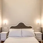 Smart Lux Centro