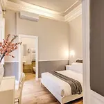 Pensjonat Smart Lux Centro 3*