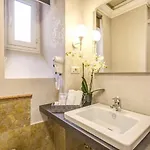 Smart Lux Centro Rzym