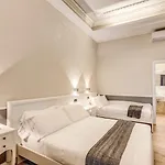 Smart Lux Centro Rzym