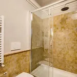 Smart Lux Centro Pensjonat Rzym