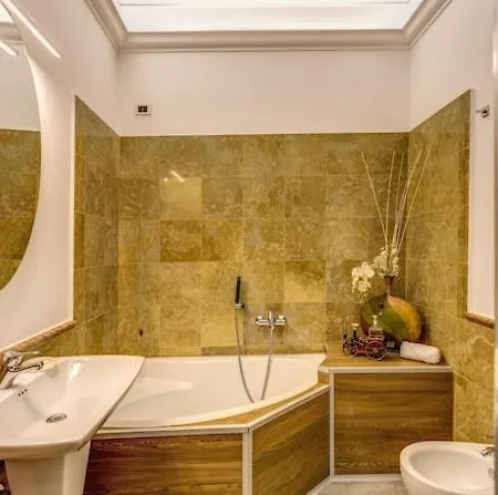 Smart Lux Centro