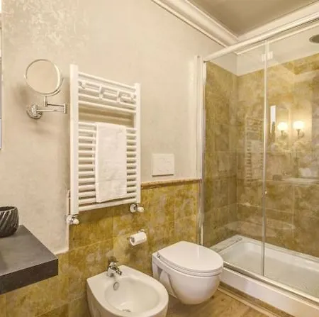 Smart Lux Centro