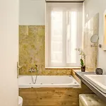 Smart Lux Centro 3*