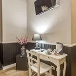 Smart Lux Centro 罗马
