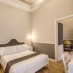 Smart Lux Centro 罗马