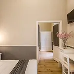 Smart Lux Centro 3* 罗马