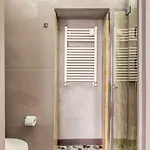招待所 Smart Lux Centro