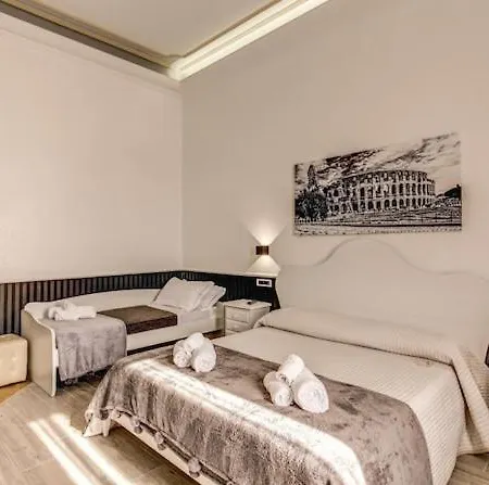 Smart Lux Centro